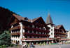 Hotel Oswald 
